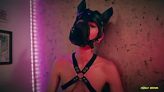 677 solo man porn videos