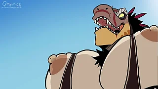 5456 bi sex porn videos