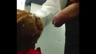 3336 facial porn videos