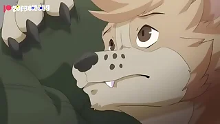 15626 anal porn videos